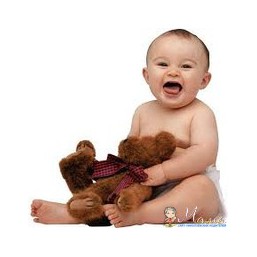 ДЛЯ ВАС!!!! Экологически чистая бытовая химия