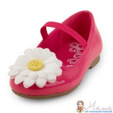 Вьетнамки,туфли.