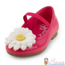 Вьетнамки,туфли.