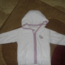 Костюмчик велюр