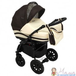 коляска Anmar Ziko 2 в 1