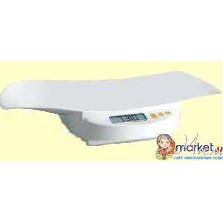 Продаю весы