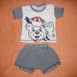 ВСЕ ЗА 180грн