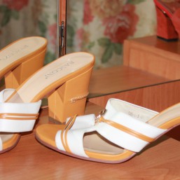 Продам сабо от 