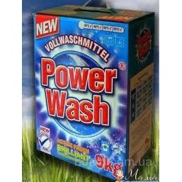 Бытовая химия без фосфатная концетрат