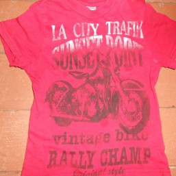 футболка глория джинц на 1-2 года