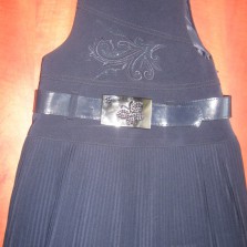 Распродажа!!!