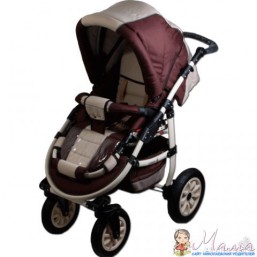 Adamex Cosmos 2 в 1