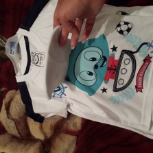 футболочки