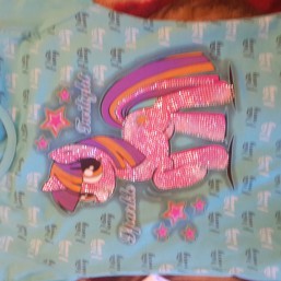 футболочки