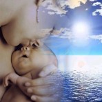 Надежда Жур