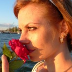 Ксеничка Кучевская