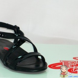 Сандалии ТМ Efa