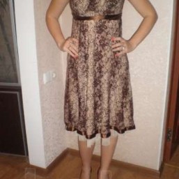 Перейти к деталям товара