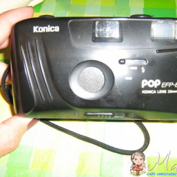 Всякая всячина.Часы, сережки, обручи, бусы, статуэтки