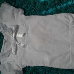 одежда для девочки 6-9 лет