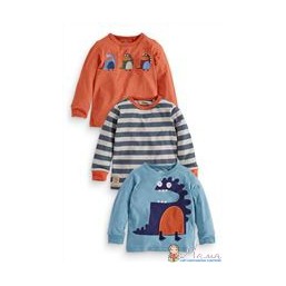 регланы Некст, Next