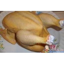 Курочки домашние бройлерные