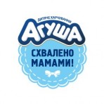 ТМ Агуша 