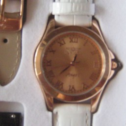 Часы наручные INVICTA женские