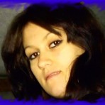 Дарья Николаенко