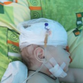 Дарья Николаенко