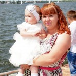 Кузнецова Виктория