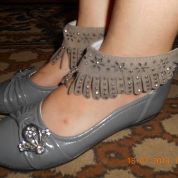 продам туфли.