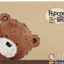 пеналы kite ( новая цена)