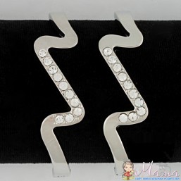 Браслет 123 S-HB2707-IR