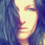 Alisa_v_strane_4udes