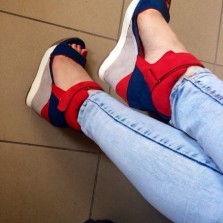 маранты летние .в наличии.