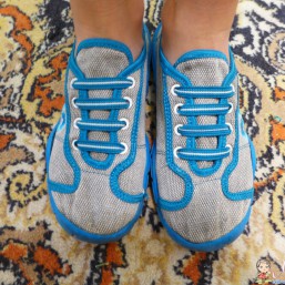 кеды на девочку