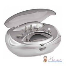 маникюрный набор 