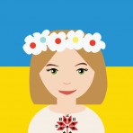  Танитриэль