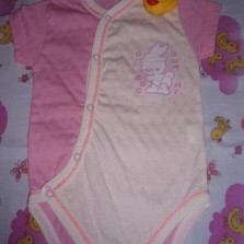  платья для девочек...