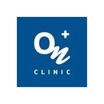 Администрация ОН Клиник