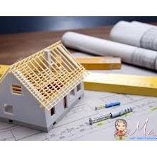 Недорого ремонтно строительные работы