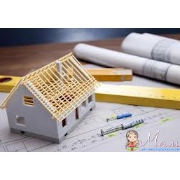 Недорого ремонтно строительные работы