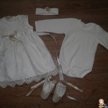 платье для принцессы)