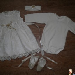 платье для принцессы)