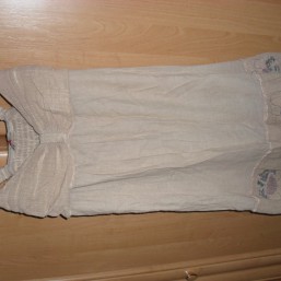 Женская одежда