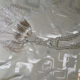 Продам отрез для гардин