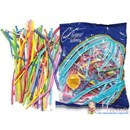 Шар ШДМ конструктор, 260