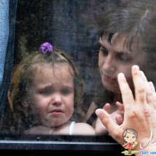 Соберу гуманитарную помощь беженцам мамочке с дочкой 3 годика