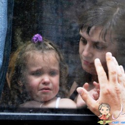 Соберу гуманитарную помощь беженцам мамочке с дочкой 3 годика