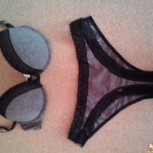 Комплект SIeLEI