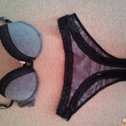 Комплект SIeLEI