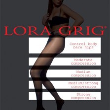 Колготки Lora Grig Forma 20 den