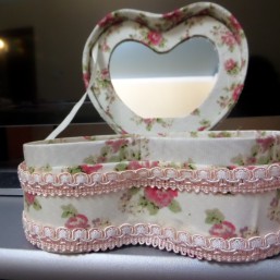 Перейти к деталям товара